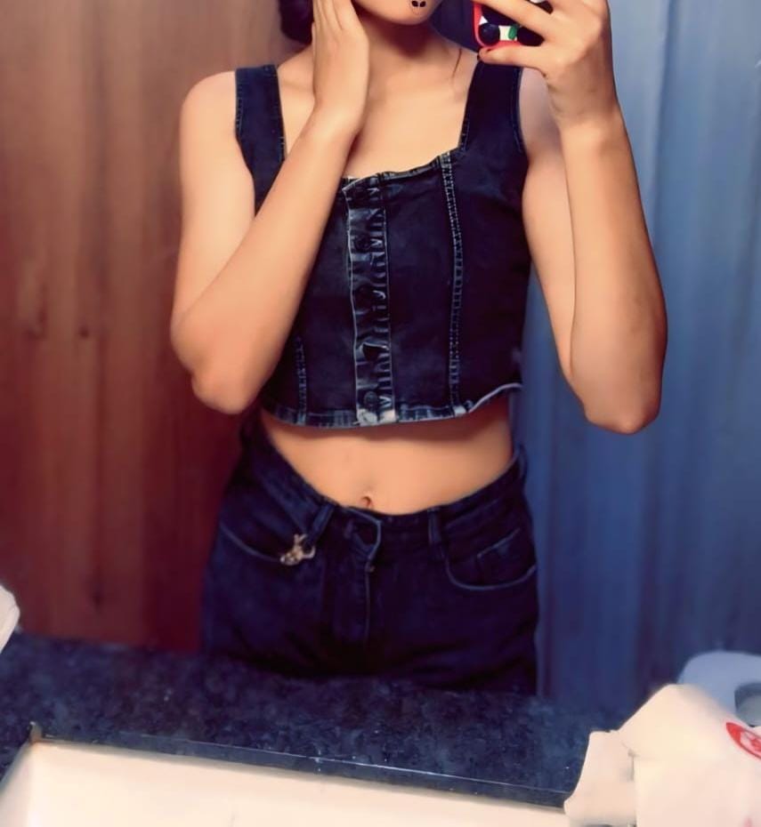 high profile Indore call girl